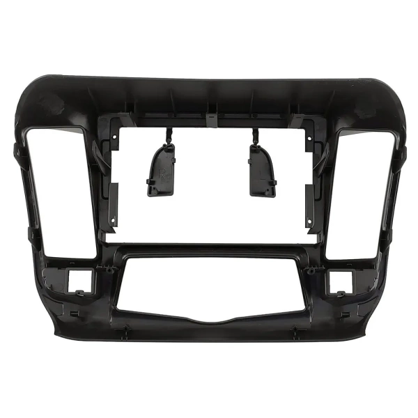 Штатная магнитола Nissan Teana 2 (J32) 2008-2014 (для авто без монитора) Canbox RS9-1443 1.5/32 Android 10 (IPS, DSP, CarPlay)