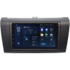 Магнитола в штатное место 2 din Mazda 3 (BK), Axela 2003-2009 (черная, текстурная) Teyes CC3L WIFI 2/32 7 дюймов RP-MZ3D2-352 на Android 8.1 (DSP, AHD) Магнитола в штатное место 2 din Mazda 3 (BK), Axela 2003-2009 (черная, текстурная) Teyes CC3L WIFI 2/32 7 дюймов RP-MZ3D2-352 на Android 8.1 (DSP, AHD)