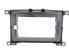 Магнитола Vaycar 10VO8_2HD для TOYOTA LC100 2003-2007 (Андроид, 8+128Гб, 2HD) Магнитола Vaycar 10VO8_2HD для TOYOTA LC100 2003-2007 (Андроид, 8+128Гб, 2HD)
