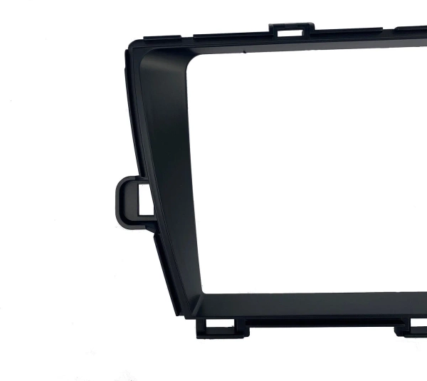 Штатная магнитола OEM RK9-9210 для Toyota Prius 3 (XW30) 2009-2015 (левый руль) на Android 10 (CarPlay, AHD, 1/32)