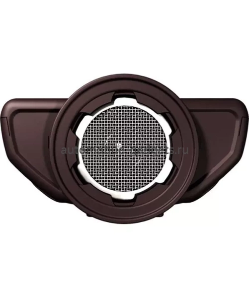 Отпугиватель собак "Собакам.Нет"