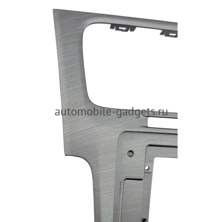 Volkswagen Golf 7 2012-2020 (серая) Canbox M-Line 4543-10-048 на Android 10 (4G-SIM, 2/32, DSP, QLed) Volkswagen Golf 7 2012-2020 (серая) Canbox M-Line 4543-10-048 на Android 10 (4G-SIM, 2/32, DSP, QLed)