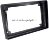 Suzuki Grand Vitara, Escudo 2 1997-2005, Grand Vitara XL-7 2003-2006 Canbox M-Line 4544-9-1271 на Android 10 (4G-SIM, 2/32, DSP, QLed)