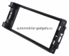 Штатная магнитола Jeep Commander, Compass, Grand Cherokee, Liberty, Wrangler 12.3 дюйма Canbox H-Line 7817-0503 на Android 10 (4G-SIM, 4/64, DSP, QLed) Audi Style