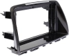 Mazda 6 (GJ) 2012-2015 Canbox L-Line 4169-9-435 на Android 10 (4G-SIM, 2/32, TS18, DSP, QLed) Mazda 6 (GJ) 2012-2015 Canbox L-Line 4169-9-435 на Android 10 (4G-SIM, 2/32, TS18, DSP, QLed)