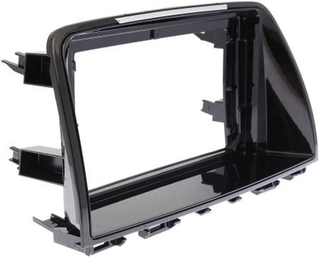 Mazda 6 (GJ) 2012-2015 Canbox L-Line 4169-9-435 на Android 10 (4G-SIM, 2/32, TS18, DSP, QLed) Mazda 6 (GJ) 2012-2015 Canbox L-Line 4169-9-435 на Android 10 (4G-SIM, 2/32, TS18, DSP, QLed)