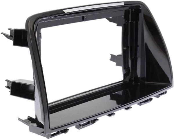 Mazda 6 (GJ) 2012-2015 OEM RK9-435 на Android 10 (CarPlay, AHD, 1/32)