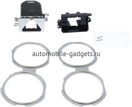 Volkswagen Golf Plus, Tiguan 2007-2011 OEM RK9-9048 на Android 10 (CarPlay, AHD, 1/32) Volkswagen Golf Plus, Tiguan 2007-2011 OEM RK9-9048 на Android 10 (CarPlay, AHD, 1/32)