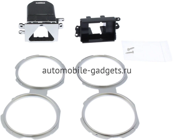 Volkswagen Golf Plus, Tiguan 2007-2011 OEM RK9-9048 на Android 10 (CarPlay, AHD, 1/32) Volkswagen Golf Plus, Tiguan 2007-2011 OEM RK9-9048 на Android 10 (CarPlay, AHD, 1/32)