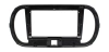 Штатная магнитола Canbox PRO-Line 7874-9-1730 для Nissan Moco 2 2006-2011 (темно-серая) на Android 13 (4G-SIM, 6/128, DSP, QLed)