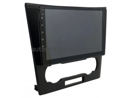 Chevrolet Epica (V250) 2006-2012 Canbox M-Line 4544-9-553 на Android 10 (4G-SIM, 2/32, DSP, QLed)