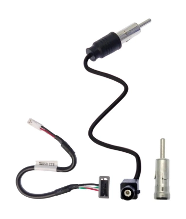 Штатная магнитола Peugeot 2008 2014 - 2019 Wide Media MT1134QT-2/32