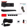 Blackvue DR750X-1CH Plus Видеорегистратор