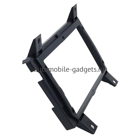 Great Wall Pao, Poer 2019-2024 Canbox RS9-6973 1.5/32 Android 10 (IPS, DSP, CarPlay) Great Wall Pao, Poer 2019-2024 Canbox RS9-6973 1.5/32 Android 10 (IPS, DSP, CarPlay)