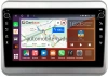 Штатная магнитола Canbox H-Line 7803-9-1739 для Suzuki Spacia 2 2017-2024 на Android 10 (4G-SIM, 4/64, DSP, IPS) С крутилками