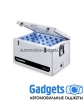 Изотермический контейнер Dometic Cool-Ice WCI-70