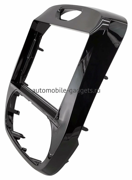 Renault Kaptur 2016-2022 Canbox GT9-161 2/32 на Android 10 (IPS, DSP, CarPlay) Renault Kaptur 2016-2022 Canbox GT9-161 2/32 на Android 10 (IPS, DSP, CarPlay)