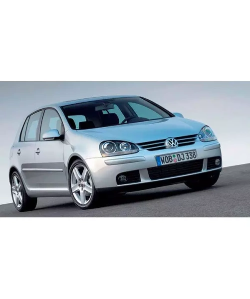 Блокиратор КПП для VOLKSWAGEN GOLF /2003-/, /2009-/, /2013-/ М5 М6 R-вперед - Гарант Консул 41001/1.F