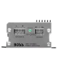 Влагозащищенный усилитель BOSS Audio Marine CE102 (100 Вт.)