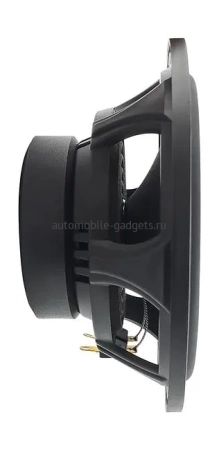 Wide Media OS6.2 Компонентная акустическая система 6,5"