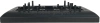 Штатное головное устройство Audi A8 (D2), S8 (D2) 1999-2002 Teyes CC2L PLUS 1/16 10 дюймов RM-10-1280 на Android 8.1 (DSP, IPS, AHD) Штатное головное устройство Audi A8 (D2), S8 (D2) 1999-2002 Teyes CC2L PLUS 1/16 10 дюймов RM-10-1280 на Android 8.1 (DSP, IPS, AHD)