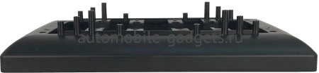 Штатное головное устройство Audi A8 (D2), S8 (D2) 1999-2002 Teyes CC2L PLUS 1/16 10 дюймов RM-10-1280 на Android 8.1 (DSP, IPS, AHD) Штатное головное устройство Audi A8 (D2), S8 (D2) 1999-2002 Teyes CC2L PLUS 1/16 10 дюймов RM-10-1280 на Android 8.1 (DSP, IPS, AHD)
