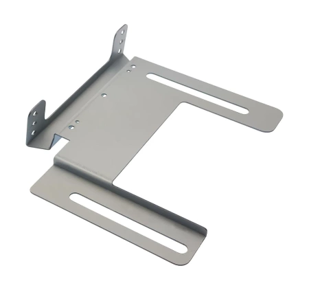 Рамка для установки в Mazda 3 2014 - 2021 MZA дисплея