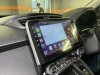 Штатная магнитола Canbox GT9-766 для Honda CR-V 5 2016-2024, Breeze 2019-2022 2/32 Android 10 (IPS, DSP, CarPlay)