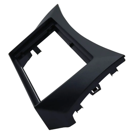 Lifan Smily (320) 2008-2015 Canbox GT9-1972 2/32 Android 10 (IPS, DSP, CarPlay)