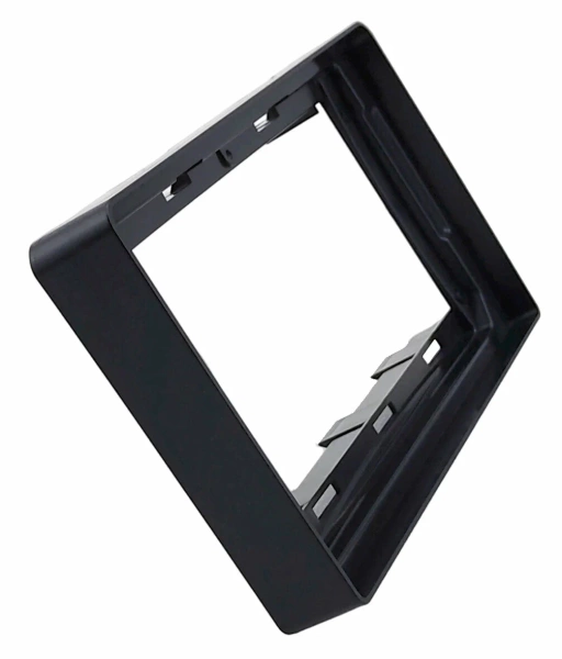 Kia Optima 2000-2005 Canbox RS9-1129 1.5/32 Android 10 (IPS, DSP, CarPlay) Kia Optima 2000-2005 Canbox RS9-1129 1.5/32 Android 10 (IPS, DSP, CarPlay)
