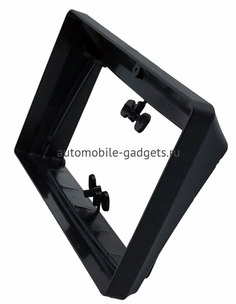 Штатная магнитола Kia Magentis 2, Optima 2 2005-2010 Canbox L-Line 4167-9-1386 на Android 10 (4G-SIM, 3/32, TS18, DSP, QLed)