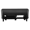 Штатная магнитола Buick GL8 2020-2025 12.3 дюйма Canbox H-Line 7861-0481 на Android 10 (4G-SIM, 4/64, DSP, QLed) Mercedes Style