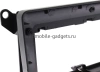 Штатная магнитола Mazda MPV 1999-2006 OEM RS9-9440 на Android 10 Штатная магнитола Mazda MPV 1999-2006 OEM RS9-9440 на Android 10