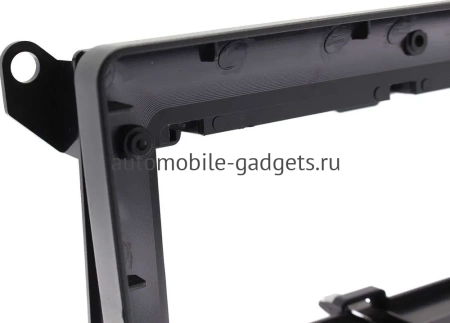 Штатная магнитола Mazda MPV 1999-2006 OEM RS9-9440 на Android 10 Штатная магнитола Mazda MPV 1999-2006 OEM RS9-9440 на Android 10