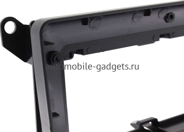 Штатная магнитола Mazda MPV 1999-2006 OEM RS9-9440 на Android 10 Штатная магнитола Mazda MPV 1999-2006 OEM RS9-9440 на Android 10