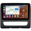 Штатная магнитола Canbox EVO 5810-9-0380 для Sollers Atlant 2022-2024 на Android 14 (4G-SIM, 4/64, DSP, QLed, AI, 360)
