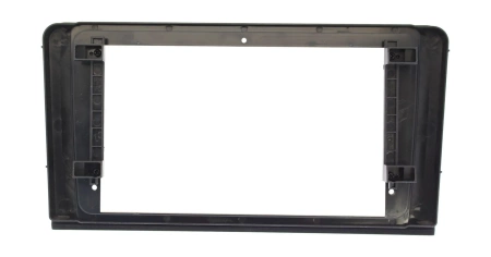 Штатная магнитола Mercedes GL-klasse (X164), ML-klasse (W164) 2005-2011 (матовая) Canbox EVO 5810-9149 на Android 14 (4G-SIM, 4/64, DSP, QLed, AI, 360)