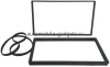 Ford Ranger 2 2006-2011 (золотистый) OEM 2/16 на Android 10 (GT7-RP-11-417-234) Ford Ranger 2 2006-2011 (золотистый) OEM 2/16 на Android 10 (GT7-RP-11-417-234)