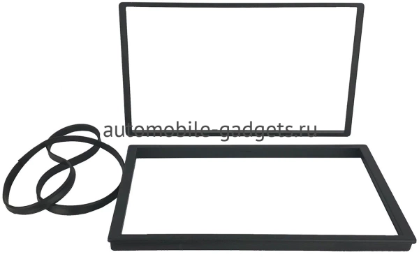 Ford Ranger 2 2006-2011 (золотистый) OEM 2/16 на Android 10 (GT7-RP-11-417-234) Ford Ranger 2 2006-2011 (золотистый) OEM 2/16 на Android 10 (GT7-RP-11-417-234)