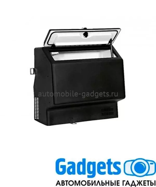 Indel B FCV40 холодильник для установки на Mercedes Benz Sprinter и Iveco Daily