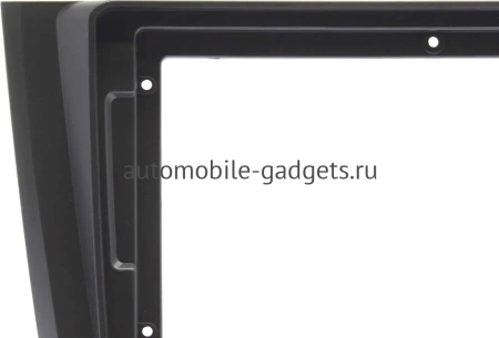 BMW 3 (E90, E91, E92, E93), 1 (E81, E82) 2004-2014 (авто без климат-контроля) OEM RK9-9449 на Android 10 (CarPlay, AHD, 1/32)