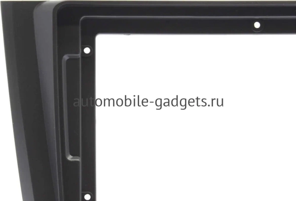 BMW 3 (E90, E91, E92, E93), 1 (E81, E82) 2004-2014 (авто без климат-контроля) OEM RK9-9449 на Android 10 (CarPlay, AHD, 1/32)