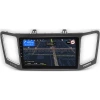 Volkswagen Sharan 2 2010-2024 OEM RK9-404 на Android 10 (CarPlay, AHD, 1/32) Volkswagen Sharan 2 2010-2024 OEM RK9-404 на Android 10 (CarPlay, AHD, 1/32)