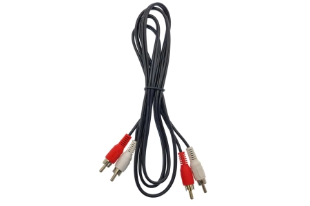 Штатная магнитола Canbox EVO 5810-9-1412 для Mercedes-Benz S (w221) 2005-2013 на Android 14 (4G-SIM, 4/64, DSP, QLed, AI, 360)