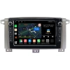 Toyota Land Cruiser 105 2002-2008 Canbox M-Line 7821-9121 на Android 10 (4G-SIM, 2/32, DSP, IPS) С крутилками (для авто с МКПП) Toyota Land Cruiser 105 2002-2008 Canbox M-Line 7821-9121 на Android 10 (4G-SIM, 2/32, DSP, IPS) С крутилками (для авто с МКПП)