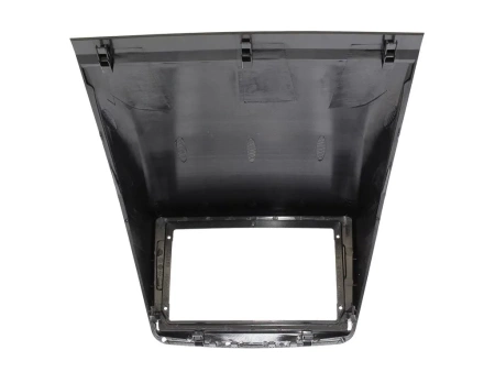 Магнитола Vaycar 09L для MITSUBISHI L200 2008-2015 (Андроид, 2+32Гб)