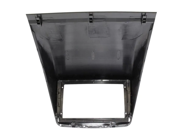 Магнитола Vaycar 09L для MITSUBISHI L200 2008-2015 (Андроид, 2+32Гб)