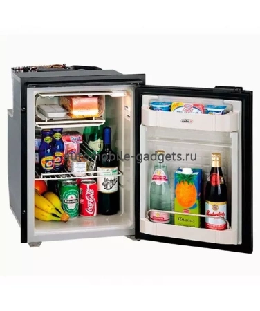 Автохолодильник компрессорный Indel B CRUISE 049/V