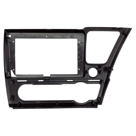 Honda Civic 9 4D 2013-2017 (глянцевая, левый руль, седан) Canbox BGT9-0131 2/32 Android 10 (IPS, DSP, CarPlay) Honda Civic 9 4D 2013-2017 (глянцевая, левый руль, седан) Canbox BGT9-0131 2/32 Android 10 (IPS, DSP, CarPlay)