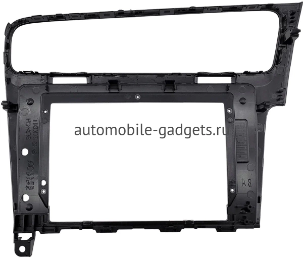 Volkswagen Golf 7 2012-2020 (глянцевая) Canbox M-Line 4543-10-469 на Android 10 (4G-SIM, 2/32, DSP, QLed) Volkswagen Golf 7 2012-2020 (глянцевая) Canbox M-Line 4543-10-469 на Android 10 (4G-SIM, 2/32, DSP, QLed)